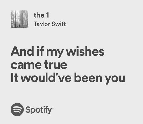 The 1 Taylor Swift, Taylor Swift Lyric Quotes, Taylor Lyrics, Me Too Lyrics, Meaning Of Love, Taylor Swift Wallpaper, Cool Lyrics, Taylor Swift Songs, Taylor Swift Lyrics