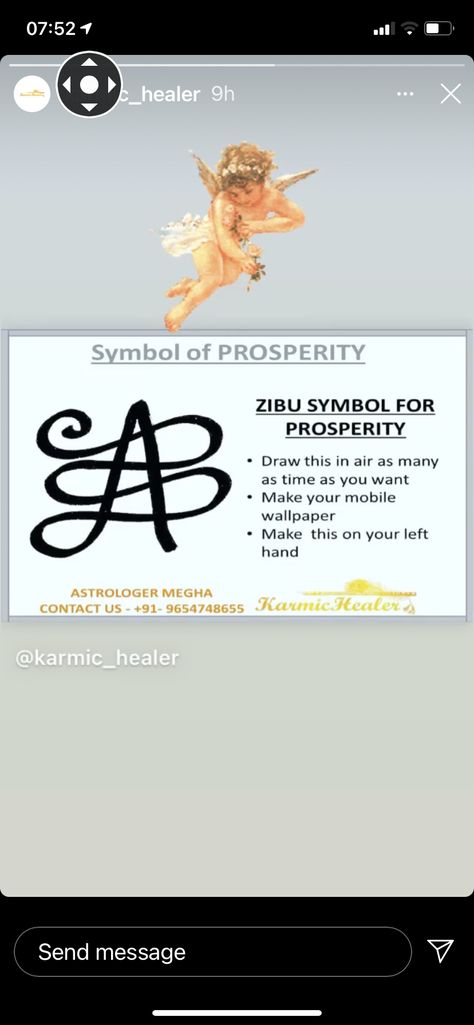 Zibu Symbols, Black Phone Wallpaper, Vastu Shastra, Black Phone, Mobile Wallpaper, Astrology, Phone Wallpaper, Make It Yourself, Quick Saves