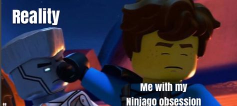 Lego Ninjago Quotes, Ninjago Memes Hilarious, Ninjago Memes Funny, Ninjago Spinjitzu, Ninjago Funny, Lego Ninjago Lloyd, Ninjago Memes, Lego Ninjago Movie, Clean Memes