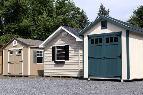 How To Move a Shed Properly Backyard Getaway, Custom Sheds, Backyard Storage, Furniture Dolly, Large Sheds, Garden Storage Shed, Sales Center, Storage Sheds, Monthly Payments