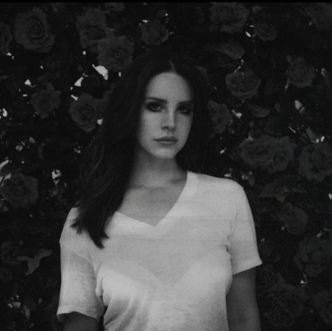 Lana Del Rey Photoshoot, Ultraviolence Album, Lana Del Rey Ultraviolence, Brooklyn Baby, Lana Del Ray, Living Legends, Moon Child, Studio Album, Favorite Person