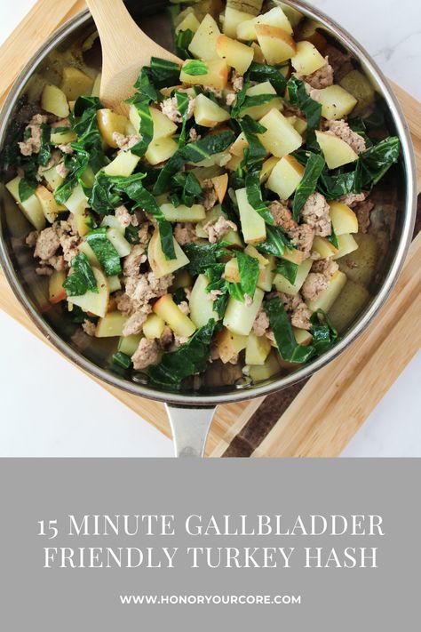 No Gallbladder Breakfast Ideas, Gallbladder Friendly Foods List, Gallbladder Dinner Ideas, Dinner Recipes For Gallbladder Issues, Gallbladder Safe Meals, Gallbladder Friendly Meals, Gall Bladder Removal Diet, Gallstone Diet Recipes, Lowfat Meals After Gallbladder Removal