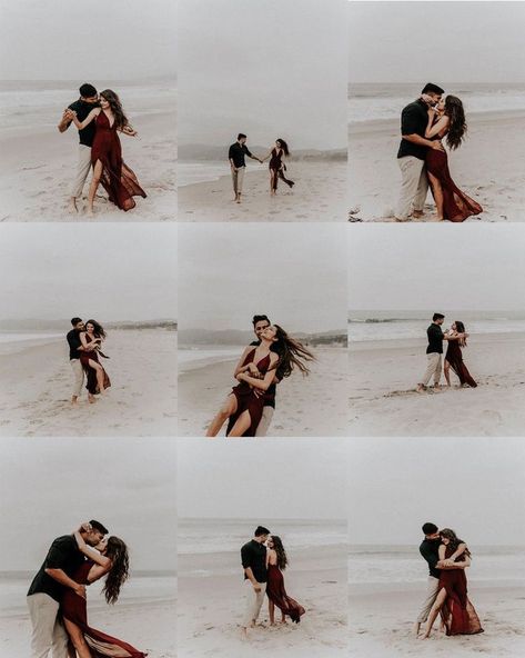 Wedding Photography Presets, Engagement Pictures Beach, Couples Beach Photography, Photography Presets, Best Lightroom Presets, Summer Family Photos, Couple Engagement Pictures, Pre Wedding Photoshoot Outdoor, Wedding Presets