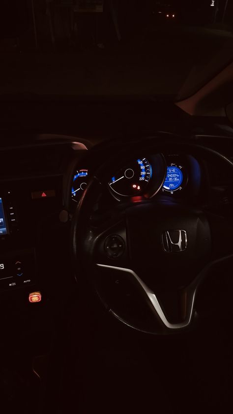 Honda civic Civic Aesthetic, Honda Civic Aesthetic, Civic G10, Cars Pics, Night Rides Snapchat, Cars Wallpaper, Aesthetic Car, Simple Frocks, Chill Photos