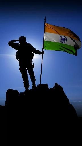 Happy Independence Day Status, Republic Day Status, Independence Day Status, Indian Flag Photos, Indian Army Wallpapers, Indian Flag Images, Happy Independence Day India, 26 Jan, 15 August Independence Day