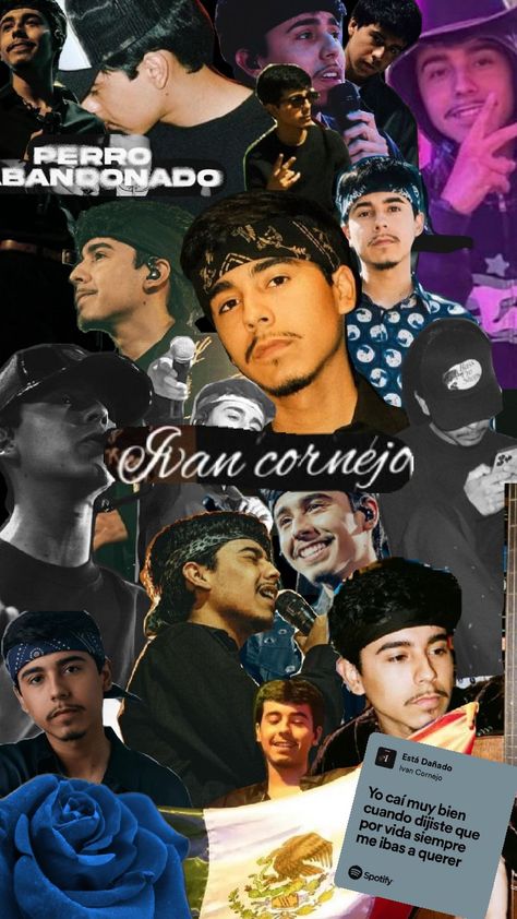 Ivan Cornejo :) Ivan Cornejo Wallpaper, Bunny Birthday Theme, Ivan Cornejo, Hispanic Aesthetic, Cute Guy Pics, Bunny Birthday, Simple Phone Wallpapers, Man Wallpaper, Cute Lazy Outfits