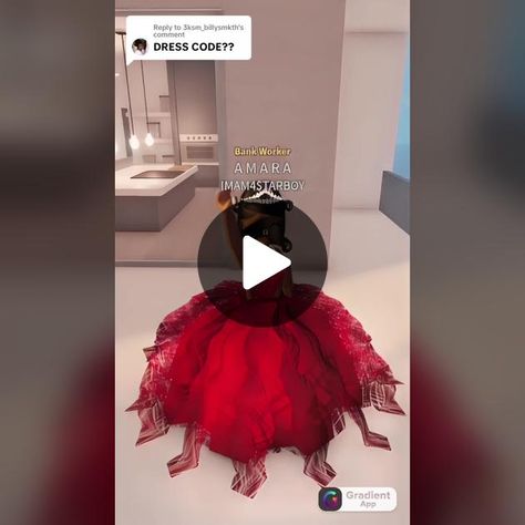 TikTok · ❝𝐀 𝐌 𝐀 𝐑 𝐀❞ Berry Avenue Baddie Outfit Codes Prom, Red Dress Codes Berry Ave, Berry Avenue Outfit Codes Prom Dress, Berry Avenue Codes Red Clothes, Berry Avenue Outfit Codes Prom, Berry Avenue Prom Dress Codes Roblox Red, Prom Codes Berry Ave, Prom Berry Avenue Codes, Roblox Prom Dress Codes Berry Ave