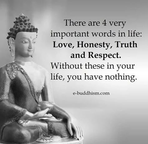 Click on photo Buddism Quotes, Buddhism Quotes, Buddha Quotes Inspirational, Buddhism Quote, Buddha Teachings, Buddhist Quotes, Buddha Quote, Buddha Quotes, Dalai Lama