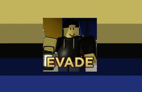 Roblox Evade Background, Roblox Xenogender, Roblox Evade Fanart, Evade Roblox Game, Baller Roblox, Roblox Evade, Gender Flags, Gotta Catch Them All, Roblox Funny