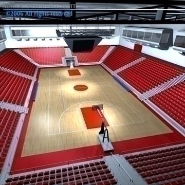 Basketball Arena, Louisville Basketball, Open Gym, Volleyball Quotes, School Interior, Baseball Girls, Sport Hall, Girls Softball, Basket Design