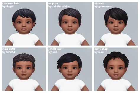 Sims 4 Hair Cc Female Infant, Infant Cc Sims 4 Hair Male, Ts4 Infant Cc Maxis Match, Sims 4 Infant Hair Cc Male, Male Infant Hair Sims 4, Sims 4 Cc Hair Maxis Match Infant, Curly Infant Hair Sims 4, Maxis Match Infant Hair, Hair For Infants Sims 4