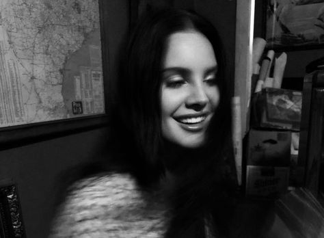 lana del rey Lana Del Rey Wallpaper Laptop, Wallpaper Laptop Hd 1080p, Lana Del Rey Wallpaper, Wallpaper Laptop, Lana Del Rey, Laptop