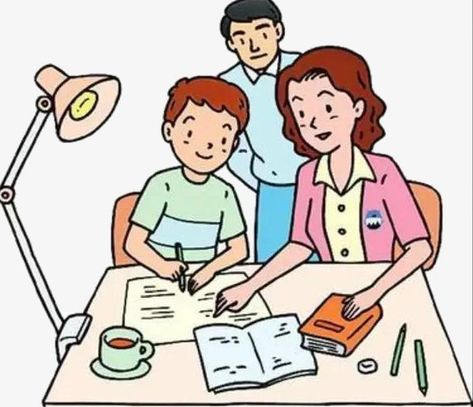 Classroom Reference Drawing, Student Images, Family Clipart, Do Homework, Png Transparent Background, Png Transparent, Teaching Kids, Homework, Png Images