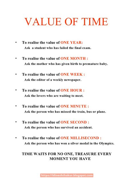 Realize the value of time. Today is a gift. That's why it's called the present. Value Of Time Quotes, Value Of Time, Today Is A Gift, Value Quotes, Merry Christmas Gif, Times Tables, Live In The Present, Christmas Gif, Lovely Quote