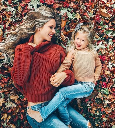 Mom Daughter Photography, Mommy Daughter Photography, Mom Daughter Photos, Mommy Daughter Photoshoot, Mommy Daughter Pictures, Mommy Daughter Photos, Mother Daughter Pictures, Love My Hubby, Mother Daughter Photoshoot