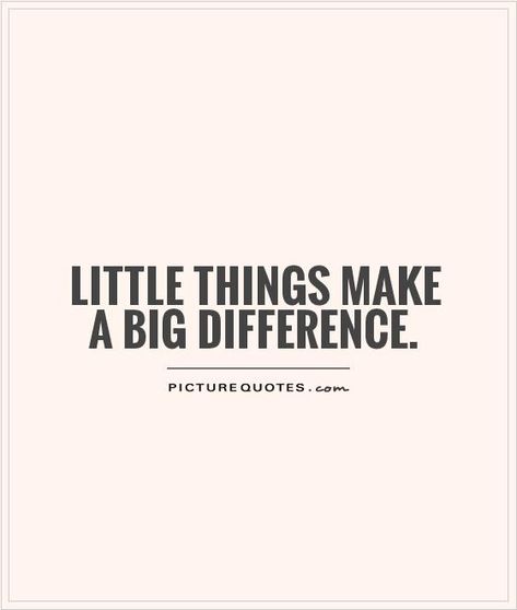 Making A Difference Quotes, Difference Quotes, Make A Difference Quotes, Results Quotes, Making A Difference, Job Hiring, Hiring Now, Make A Difference, Nanny