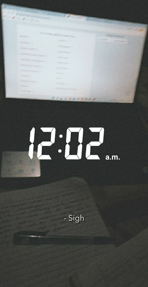 #study #night #latenight #snapchat #studysnap #snapchatstreaks #today #snap Studing Snaps Snapchat, Night Study Snapchat, Late Night Studying Snaps, Night Study Snap, Study Snaps, Study Snaps Ideas, Random Snaps, Snap Streaks, Night Study