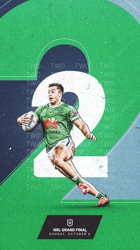 Careers Six Nations Rugby, National Rugby League, Rugby Design, Sports Design Ideas, Final Countdown, Sports Templates, Sports Design Inspiration, Sport Poster Design, Hero Poster