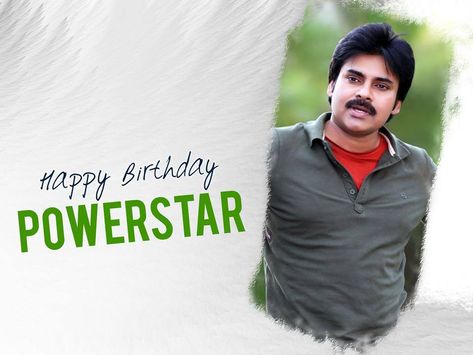 download pavan kalyan image 2020 Pavan Kalyan, Pawan Kalyan, Power Star, Telugu Movies, Birthday Photos, Movies Online, My World, Latest News, Long Sleeve Tshirt Men