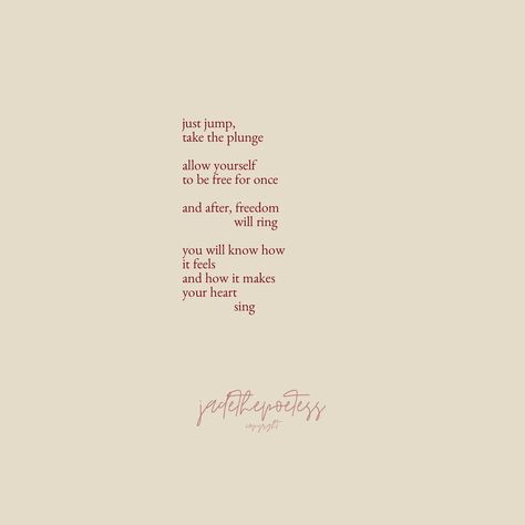 written for you on Instagram: “oct. 28 ‘an almost first kiss’ 💫 • • • #poetry #poet #poetsofinstagram #poetryofinstagram #poetrygram #poetryisnotdead #poemsofig…” Kiss Poetry, First Kiss, Singing, Poetry, Kiss, Writing, Feelings, On Instagram, Instagram