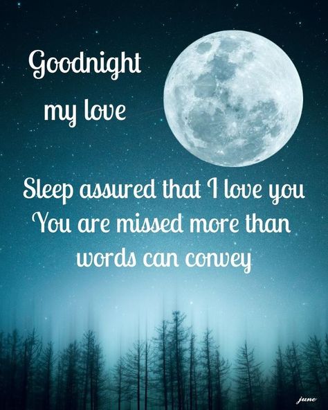 Goodnight Quotes For Him Long Distance, Good Night Quotes For Him Long Distance, Good Night For Him Long Distance, Goodnight Friend, Moon Love Quotes, Goodnight Quotes For Him, Goodnight My Love, Good Night For Him, Romantic Poem