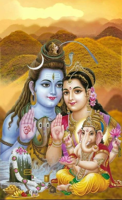 Mahadev Parbati, Bholenath Parvati, Shiv Parvati Hd Wallpaper, Mahadev Image, God Sivan, Durga Matha, Panchmukhi Hanuman, God And Goddess, Shiv Parvati