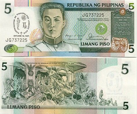 Funny Filipino Pictures, Philippine Coins, Philippine Money, Money Philippines, Filipino Jokes, Pinoy Jokes, Filipino Humor, Property Investment, Money Money