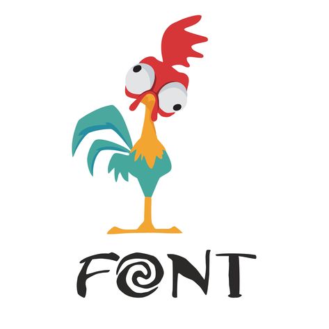 Hei Hei Svg, Moana Font, Hei Hei Moana, Moana Svg, Moana Decorations, David Gilson, Moana Theme Birthday, Moana Theme, Disney Silhouettes