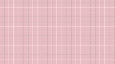 Pink Thumbnail Background, Youtube Pfp Background, Aesthetic Pfp For Yt Channel, Aesthetic Thumbnail Background, Yt Thumbnail Background Aesthetic, Yt Thumbnail Background, Thumbnail Backgrounds Aesthetic, Thumbnails Background, Pink Thumbnail