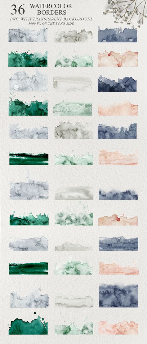 Elegant Watercolor Backgrounds. Present your design on this mockup. Includes special layers and smart objects for your creative works. Tags: abstract, background, banner, blot, blush, card, color, decorative, deep, design, drop, droplet, elegant, frame, green, grey, invitation, pale, pink, shape, social media, splash, splatter, spot, template, texture, wallpaper, WASHES, watercolor, wedding. #mockup #psdmockup #brandmockup #yellowimages Grey Invitation, Wedding Mockup, Watercolor Border, Watercolor Textures, Watercolor Backgrounds, Watercolor Tips, Texture Wallpaper, Elegant Watercolor, Webpage Design