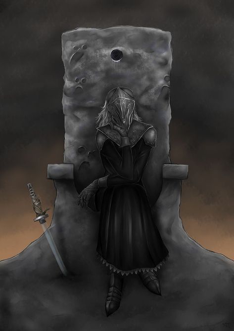 Yuria Of Londor Art, Yuria Of Londor, Dnd Warlock, Souls Wallpaper, Arte Dark, Dark Souls Wallpaper, Souls Art, Praise The Sun, Dark Souls Art