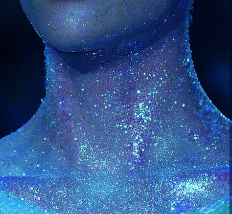 Mermaid Aesthetic, B L, Blue Aesthetic, Aesthetic Photo, Stardust, Belle Photo, Destiny, Aesthetic Pictures, Just In Case