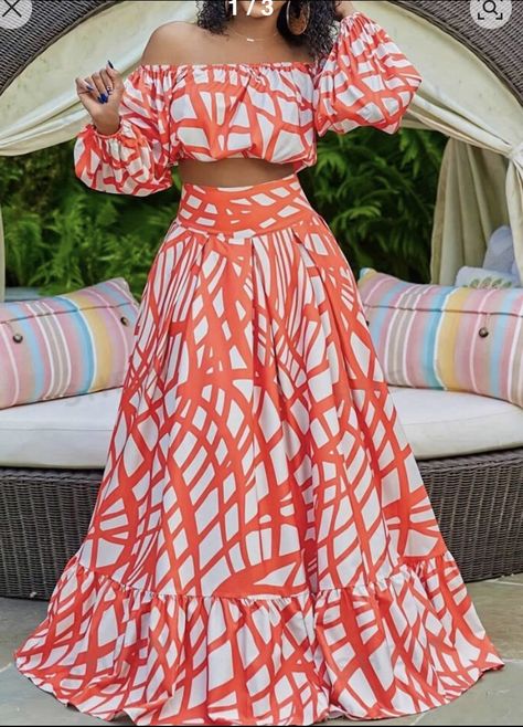 Cruise Clothes, Fashion Work Outfit, Classy Gowns, African Styles, 3d Cake, Plus Size Party Dresses, Cruise Outfits, Womens Fashion For Work, Wide Leg Jumpsuit