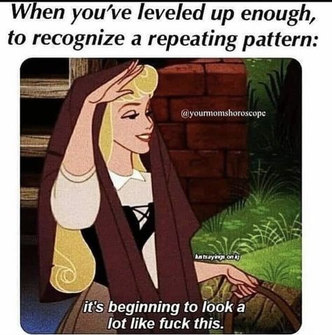 Image Positive, Humor Memes, Empath, Bones Funny, Best Memes, Mood Pics, Level Up, To Look, Aurora Sleeping Beauty