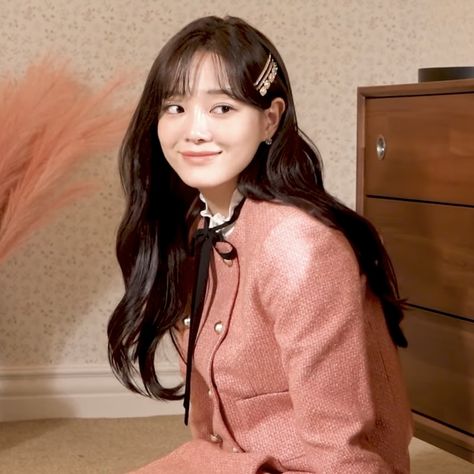 Kim sejeong icon Sejeong Green, Kim Sejeong Cute, Kim Sejeong Icons, Se Jeong, Hyo Seop, Ahn Hyo Seop, Kim Sejeong, Me As A Girlfriend, Korean Singer