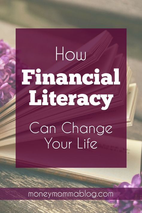 Financial Literacy Anchor Chart, Faire Son Budget, Financial Planning Printables, Financial Literacy Lessons, Personal Finance Lessons, Managing Money, Literacy Lessons, Financial Peace, Money Advice