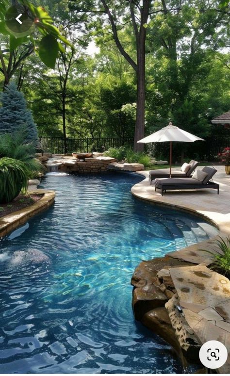 Room Hypebeast, Street Style Room, Small Backyard Pool Ideas, Small Backyard Pool, Backyard Pool Ideas, Lazy River Pool, Dream Location, Pool Ideas On A Budget, Hypebeast Room