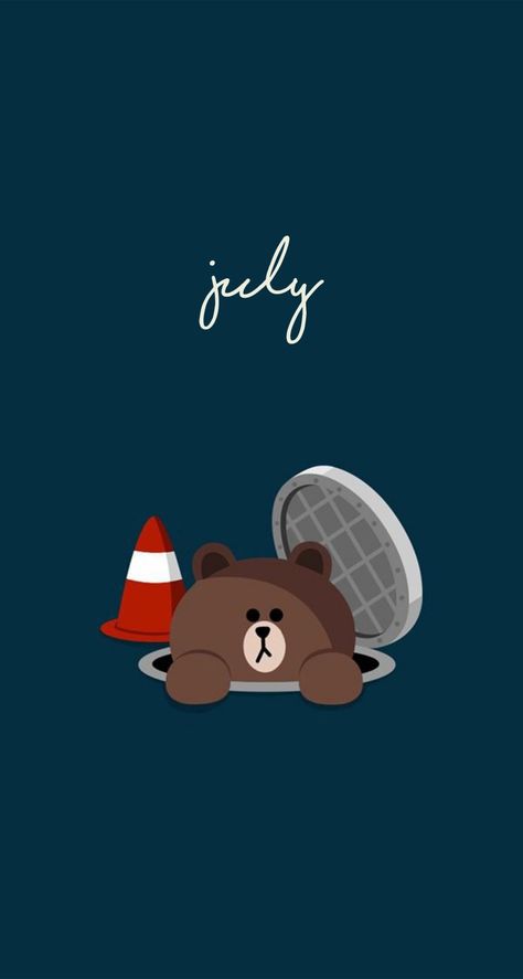 Cute July Wallpaper, Aesthetic July Wallpaper, July Wallpaper Iphone Aesthetic, July Wallpaper Iphone, July Aesthetic Wallpaper, July Wallpaper Aesthetic, Monthly Wallpapers, Seasonal Wallpaper, July Aesthetic