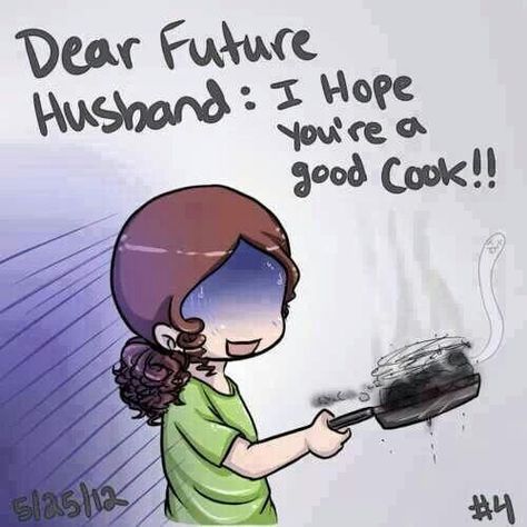 Lol Future Husband Funny, Future Husband Quotes, Dp Profile, Husband Meme, Cute Emoji Combinations, Whatsapp Pictures, How To Be Single, Husband Funny, Husband And Wife Love