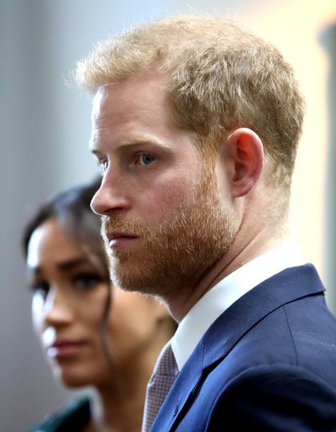 Depuis qu’il a quitté la famille royale en compagnie de sa petite famille et qu’il s’est installé aux États-Unis, le prince Harry n’a pas vraiment eu l’occasion de retourner au Royaume-Uni. une décision qui est évidemment source de nombreuses critiques, les fans de la famille royale estimant... Prince Harry Et Meghan, Sandringham Estate, Prins William, Prinz Charles, Hidden In Plain Sight, Prins Harry, Prinz Harry, Prince Harry And Meghan Markle, Harry And Meghan Markle