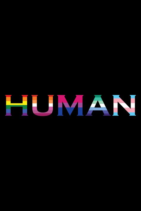 Show your pride bestie ;) #pride #slay #human #lgbtgiaplus Pride Asthetic Picture, Pride Month 2024, Lgbtq Pride Aesthetic, Pride Month Aesthetic, Lgbtq Wallpaper, June Pride Month, Lgbtq Aesthetic, Queer Pride Flag, Pride Wallpapers