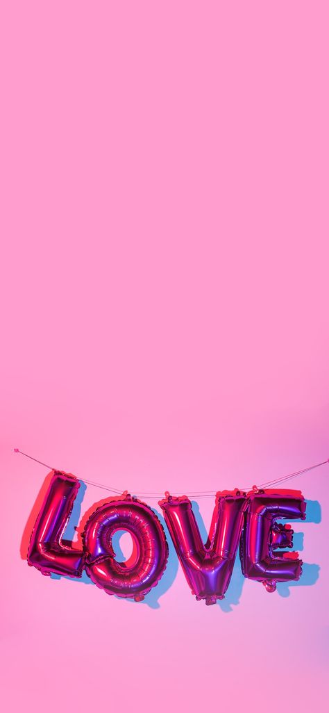 Vday Wallpaper Iphone, Retro Valentines Aesthetic Wallpaper, Valentines Phone Wallpaper Aesthetic, Pink Love Aesthetic Wallpaper, Valentines Phone Backgrounds, Valentine’s Day Iphone Wallpaper, Pink Valentines Wallpaper, Valentines Wallpaper Iphone Backgrounds, Valentines Background Aesthetic