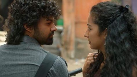 Hridayam Movie Wallpaper Hridayam Movie Photos, Hridayam Movie Photos 4k, Hridayam Movie, Pranav Mohanlal, 4k Wallpaper Iphone, Movie Wallpapers, 4k Wallpaper, Movie Photo, Wallpaper Pc