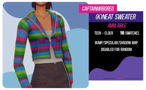 love 4 cc finds Aesthetic Sims, Sims Stories, Sims 4 Mm Cc, Sims 4 Characters, Sims 4 Mm, Sims Hair, Sims4 Cc, Crochet Fashion Patterns, Sims 4 Cas