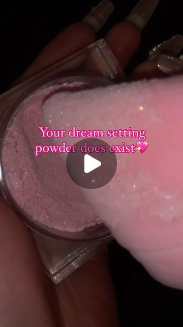 Butterfly Effect by Desi 🦋✨💖🧘🏽‍♀️ on Instagram: "Add a touch of sparkle to your makeup routine with our Pink Shimmer Setting Powder! 💖😍 Designed to set your makeup while adding a subtle pink shimmer, this powder will leave your skin looking flawless and glowing ✨  #explorepage #pinksettingpowder #pinkloosesettingpowder #pinkshimmersettingpowder #shimmersettingpowder #pinkpowder #pinkundereye #pinkglittersettingpowder" Pink Undereye, Instagram Add, Butterfly Effect, Powder Makeup, Setting Powder, Pink Glitter, Makeup Routine, Makeup Yourself, Your Skin