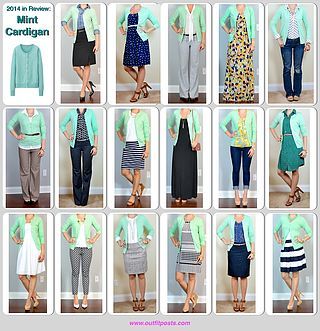 Green Cardigan Outfit, Mint Cardigan, Mint Green Cardigan, Cardigan Outfits, Work Attire, Outfit Posts, Work Fashion, Daily Outfits, Look Fashion