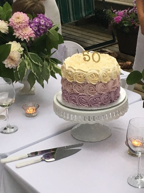 50 Year Wedding Anniversary Cake, Simple Cake Designs For Anniversary, 25 Anniversary Cake Ideas For Parents, Anniversary Cake Ideas For Parents, Anniversary Cakes For Parents, Anniversary Cake Designs For Parents, 25th Anniversary Cake For Parents, Anniversary Cake For Parents, 50th Birthday Cake For Mom