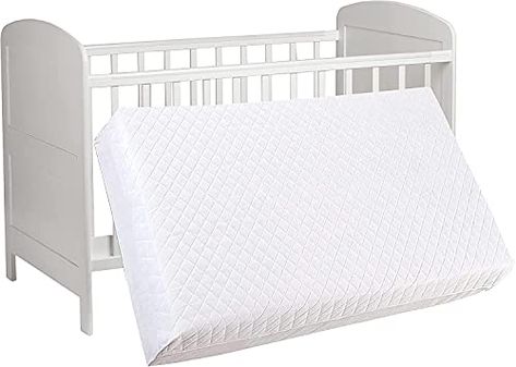 Toddler Bed Crib, Toddler Cot, Bed Crib, Cot Bed Mattress, No Bed, Cot Mattress, Baby Mattress, Cot Bed, Baby Travel