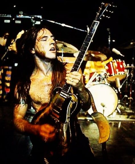 Mark Farner, Grand Funk Railroad, Rock Groups, Amazing Pics, Guitar Hero, Fan Club, More Pictures, Rock N Roll, Rock Bands