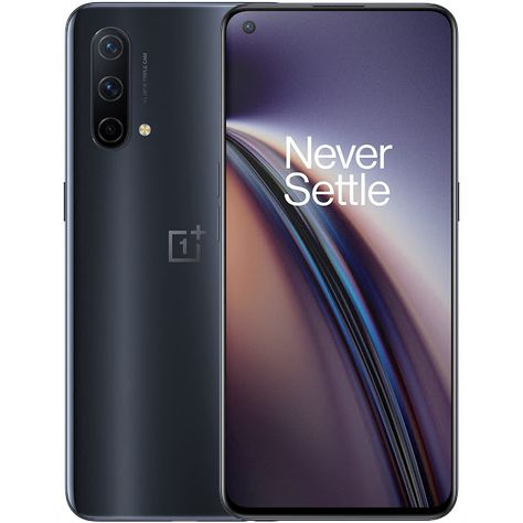 OnePlus Nord CE 5G in Stock on Amazon India | Price, Specs and Features One Plus Nord, Smartphone Technology, Oppo Mobile, Alexa App, Oneplus Nord, Old Phone, One Plus, Best Mobile, I Phone